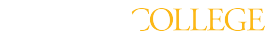 Valencia College Logo